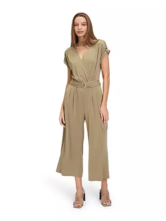 BETTY BARCLAY | Jumpsuit | 